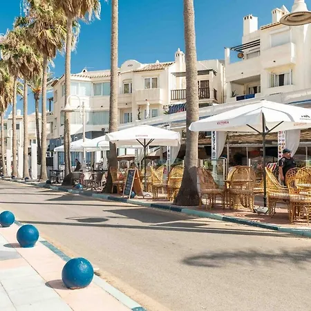 Elegant With Terrace And Pool Rems Torremuelle